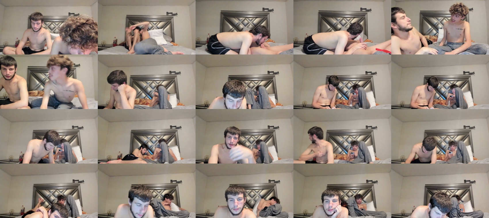 gayndepressed  22-07-2022